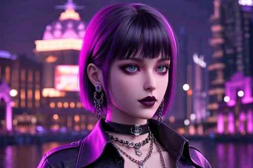 申请创建百威账号