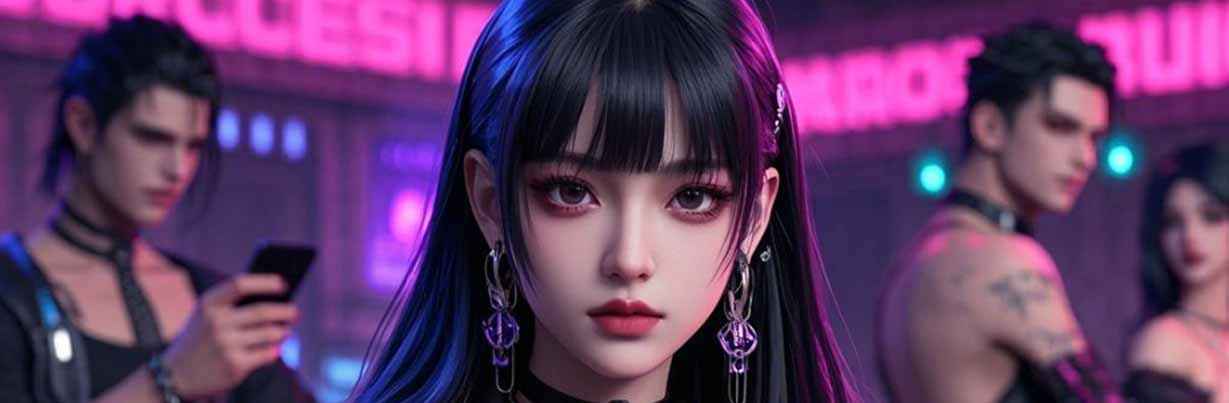 意昂2官方注册认证中心