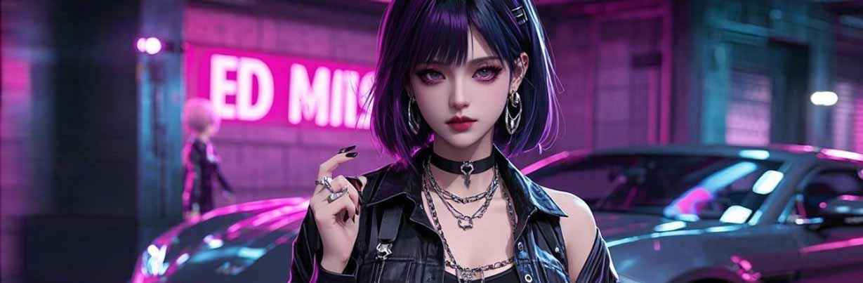 百达平台注册登录