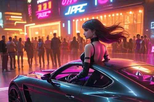 金洋8官方注册服务
